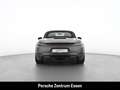Porsche Boxster 718 / Apple CarPlay Rückfahrkam. LenkradHZG Gris - thumbnail 5