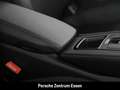 Porsche Boxster 718 / Apple CarPlay Rückfahrkam. LenkradHZG Gris - thumbnail 25