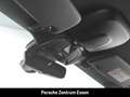Porsche Boxster 718 / Apple CarPlay Rückfahrkam. LenkradHZG Gris - thumbnail 11