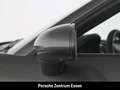 Porsche Boxster 718 / Apple CarPlay Rückfahrkam. LenkradHZG Gris - thumbnail 18