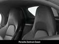 Porsche Boxster 718 / Apple CarPlay Rückfahrkam. LenkradHZG Gris - thumbnail 10