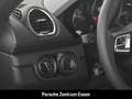 Porsche Boxster 718 / Apple CarPlay Rückfahrkam. LenkradHZG Gris - thumbnail 16