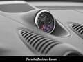 Porsche Boxster 718 / Apple CarPlay Rückfahrkam. LenkradHZG Gris - thumbnail 13
