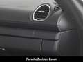 Porsche Boxster 718 / Apple CarPlay Rückfahrkam. LenkradHZG Gris - thumbnail 23