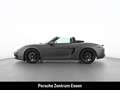 Porsche Boxster 718 / Apple CarPlay Rückfahrkam. LenkradHZG Gris - thumbnail 2