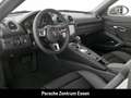 Porsche Boxster 718 / Apple CarPlay Rückfahrkam. LenkradHZG Gris - thumbnail 14