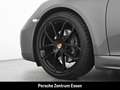 Porsche Boxster 718 / Apple CarPlay Rückfahrkam. LenkradHZG Gris - thumbnail 6