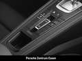 Porsche Boxster 718 / Apple CarPlay Rückfahrkam. LenkradHZG Gris - thumbnail 20