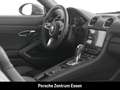 Porsche Boxster 718 / Apple CarPlay Rückfahrkam. LenkradHZG Gris - thumbnail 22