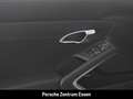 Porsche Boxster 718 / Apple CarPlay Rückfahrkam. LenkradHZG Gris - thumbnail 12