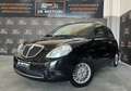 Lancia Ypsilon Ypsilon 1.2 Passion GPL Nero - thumbnail 1