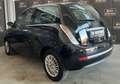 Lancia Ypsilon Ypsilon 1.2 Passion GPL Noir - thumbnail 4