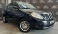 Lancia Ypsilon Ypsilon 1.2 Passion GPL Noir - thumbnail 2