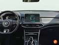 MG HS eHS 1.5 T-GDI Luxury Gris - thumbnail 13