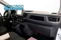 Renault Trafic L2H1 2.0 dCi Grand Confort Blanco - thumbnail 4