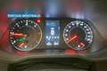 Renault Trafic L2H1 2.0 dCi Grand Confort Blanco - thumbnail 3