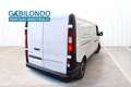 Renault Trafic L2H1 2.0 dCi Grand Confort Blanco - thumbnail 2