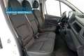 Renault Trafic L2H1 2.0 dCi Grand Confort Blanco - thumbnail 5