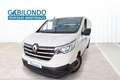 Renault Trafic L2H1 2.0 dCi Grand Confort Blanco - thumbnail 1