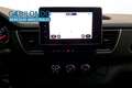Renault Trafic L2H1 2.0 dCi Grand Confort Blanco - thumbnail 6