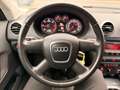 Audi A3 Sportback 1.6 TDI Attraction Weiß - thumbnail 14