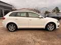 Audi A3 Sportback 1.6 TDI Attraction Weiß - thumbnail 8
