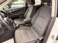 Audi A3 Sportback 1.6 TDI Attraction Weiß - thumbnail 10