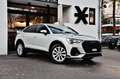Audi Q3 35 TFSI SPORTBACK S TRONIC BUSINESS SHADOWLOOK Argent - thumbnail 17