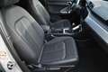 Audi Q3 35 TFSI SPORTBACK S TRONIC BUSINESS SHADOWLOOK Argent - thumbnail 14