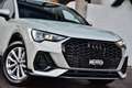 Audi Q3 35 TFSI SPORTBACK S TRONIC BUSINESS SHADOWLOOK Argent - thumbnail 10