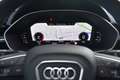 Audi Q3 35 TFSI SPORTBACK S TRONIC BUSINESS SHADOWLOOK Argent - thumbnail 26