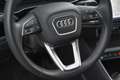 Audi Q3 35 TFSI SPORTBACK S TRONIC BUSINESS SHADOWLOOK Argent - thumbnail 11