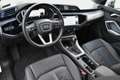 Audi Q3 35 TFSI SPORTBACK S TRONIC BUSINESS SHADOWLOOK Argent - thumbnail 4