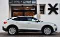 Audi Q3 35 TFSI SPORTBACK S TRONIC BUSINESS SHADOWLOOK Argent - thumbnail 3