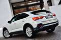 Audi Q3 35 TFSI SPORTBACK S TRONIC BUSINESS SHADOWLOOK Argent - thumbnail 9