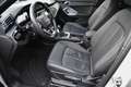 Audi Q3 35 TFSI SPORTBACK S TRONIC BUSINESS SHADOWLOOK Argent - thumbnail 5