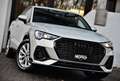 Audi Q3 35 TFSI SPORTBACK S TRONIC BUSINESS SHADOWLOOK Argent - thumbnail 2