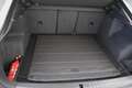 Audi Q3 35 TFSI SPORTBACK S TRONIC BUSINESS SHADOWLOOK Argent - thumbnail 21
