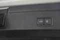 Audi Q3 35 TFSI SPORTBACK S TRONIC BUSINESS SHADOWLOOK Argent - thumbnail 22
