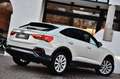 Audi Q3 35 TFSI SPORTBACK S TRONIC BUSINESS SHADOWLOOK Argent - thumbnail 8