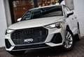 Audi Q3 35 TFSI SPORTBACK S TRONIC BUSINESS SHADOWLOOK Argent - thumbnail 1