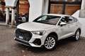 Audi Q3 35 TFSI SPORTBACK S TRONIC BUSINESS SHADOWLOOK Argent - thumbnail 19