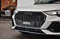 Audi Q3 35 TFSI SPORTBACK S TRONIC BUSINESS SHADOWLOOK Argent - thumbnail 18
