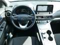 Hyundai KONA EV Advantage*NAVI*KAMERA*ALU 17*SOUNDSYSTEM* Grau - thumbnail 9