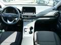 Hyundai KONA EV Advantage*NAVI*KAMERA*ALU 17*SOUNDSYSTEM* Grau - thumbnail 7