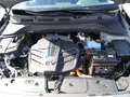 Hyundai KONA EV Advantage*NAVI*KAMERA*ALU 17*SOUNDSYSTEM* Grau - thumbnail 14