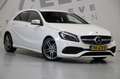 Mercedes-Benz A 180 AMG-Styling/achteruitrij camera/NAP/Origineel Nede Weiß - thumbnail 3