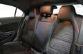 Mercedes-Benz A 180 AMG-Styling/achteruitrij camera/NAP/Origineel Nede Blanco - thumbnail 11