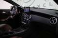 Mercedes-Benz A 180 AMG-Styling/achteruitrij camera/NAP/Origineel Nede Blanco - thumbnail 16