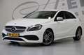 Mercedes-Benz A 180 AMG-Styling/achteruitrij camera/NAP/Origineel Nede Wit - thumbnail 1